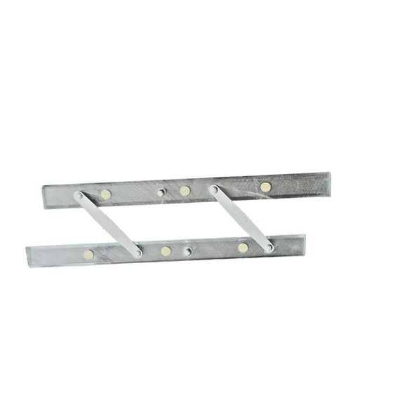 Drafting‎ Rulers - Picture 6 of 9